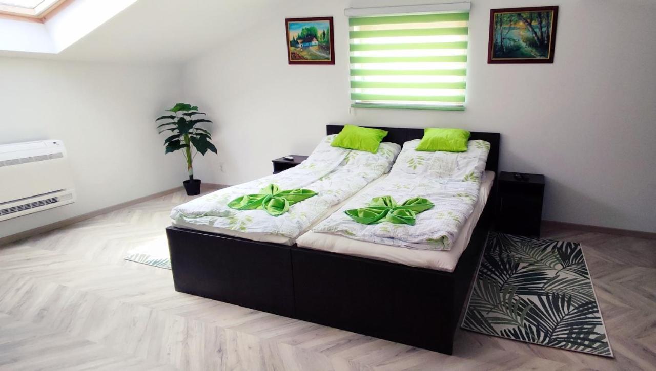 Gyepszel Panzio Tokaj Bed & Breakfast Dış mekan fotoğraf