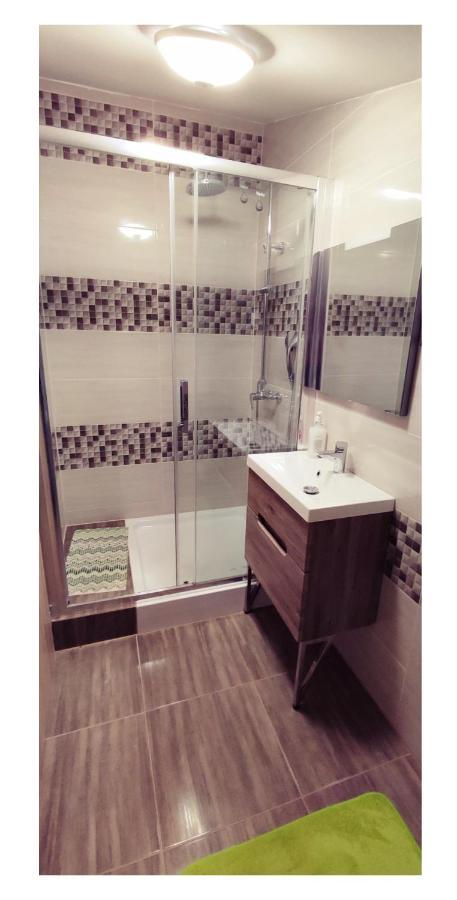 Gyepszel Panzio Tokaj Bed & Breakfast Dış mekan fotoğraf