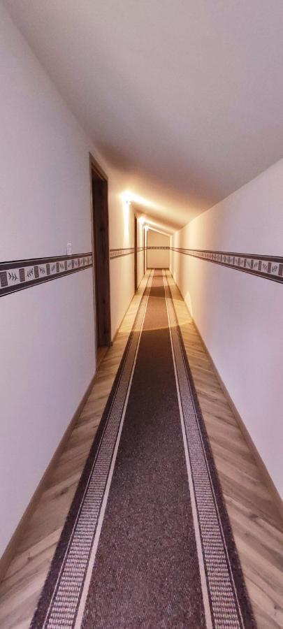 Gyepszel Panzio Tokaj Bed & Breakfast Dış mekan fotoğraf
