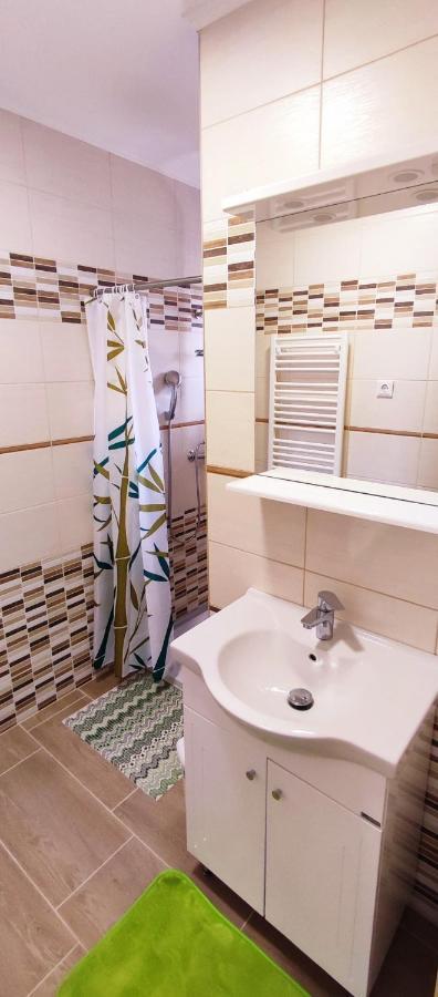 Gyepszel Panzio Tokaj Bed & Breakfast Dış mekan fotoğraf