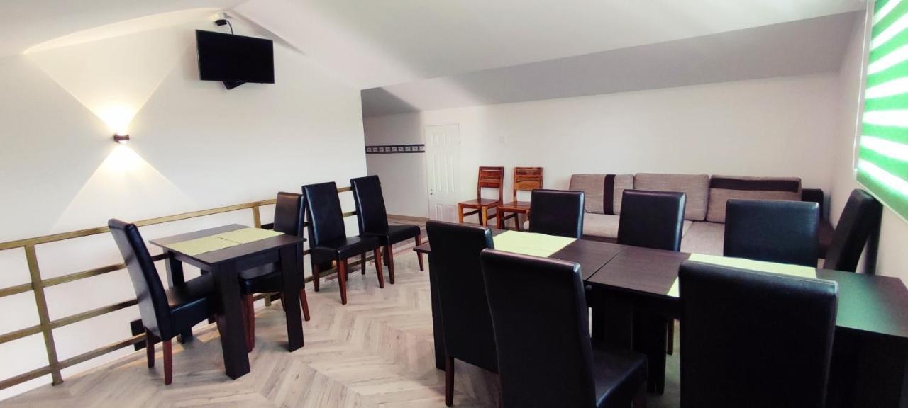 Gyepszel Panzio Tokaj Bed & Breakfast Dış mekan fotoğraf