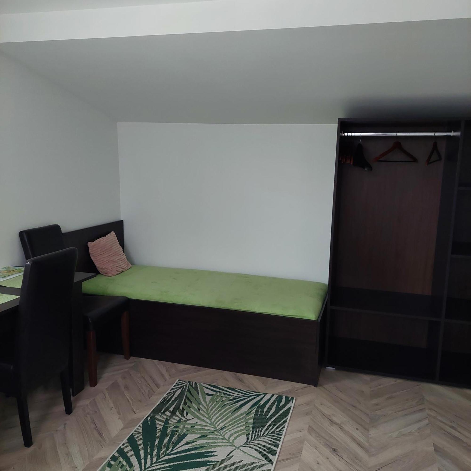 Gyepszel Panzio Tokaj Bed & Breakfast Dış mekan fotoğraf